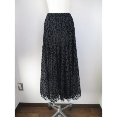 TRANOI ファッション おすすめ人気商品一覧 通販 - Yahoo!ショッピング