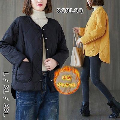 Danton レディースダウンコート、ダウンジャケットの商品一覧 Danton レディースダウンコート、ダウンジャケットの商品一覧