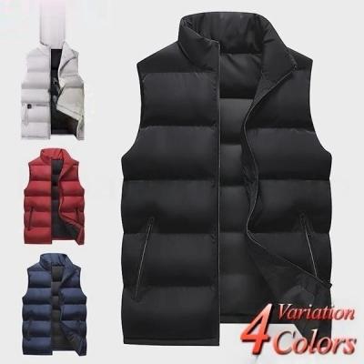 メンズゴルフダウンベストのおすすめ人気商品一覧 通販 - Yahoo
