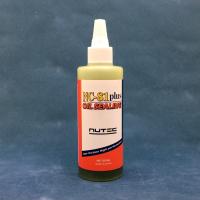 ニューテック NC-81 plus オイルシーリング添加剤 200ml NUTEC :nutec 
