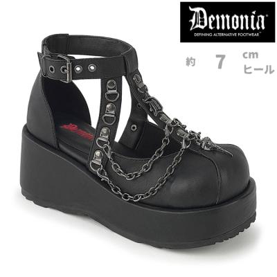 DEMONIAの商品一覧 通販 - Yahoo!ショッピング