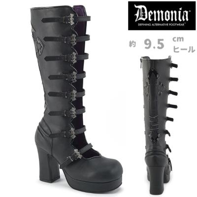 DEMONIAのおすすめ人気商品一覧 通販 - Yahoo!ショッピング