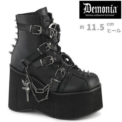 DEMONIAの商品一覧 通販 - Yahoo!ショッピング