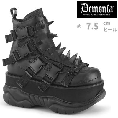 DEMONIAの商品一覧 通販 - Yahoo!ショッピング