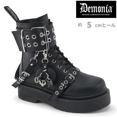 DEMONIAの商品一覧 通販 - Yahoo!ショッピング