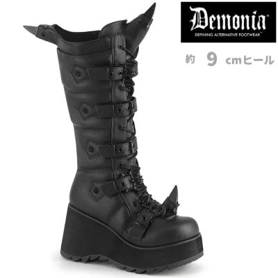 DEMONIAのおすすめ人気商品一覧 通販 - Yahoo!ショッピング