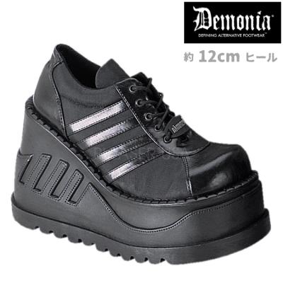 DEMONIAのおすすめ人気商品一覧 通販 - Yahoo!ショッピング