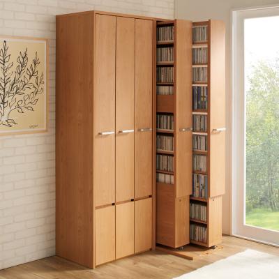 ディノス家具Yahoo!ショッピング店 - 本棚…｜Yahoo!ショッピング