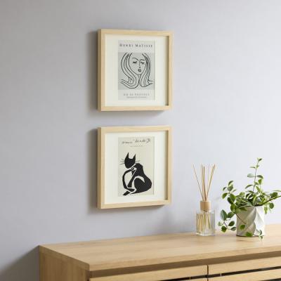 壁飾り絵（dinos）のおすすめ人気商品一覧 通販 - Yahoo!ショッピング