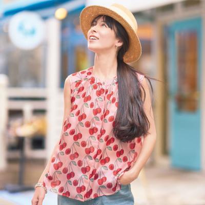ディノス Yahoo!ショッピング店 - シャツ・ブラウス｜Yahoo!ショッピング