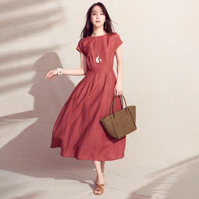 ディノス Yahoo!ショッピング店 - ワンピース｜Yahoo!ショッピング