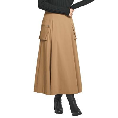 ディノス Yahoo!ショッピング店 - フレアスカート・…｜Yahoo!ショッピング