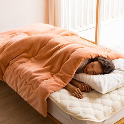 ヒートループ 商品一覧 - ディノス Yahoo!ショッピング店