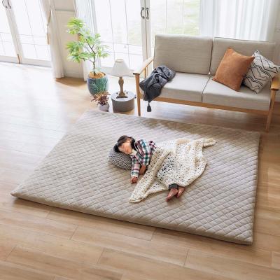 東洋紡 ブレスエアー ディノス購入6ヶ月使用 中古 dinos（ディノス） ブレスエアー （R） 敷き布団 『シングル』式布団