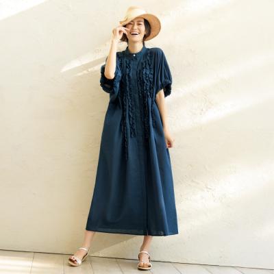 ワンピースディノスdamaの商品一覧 通販 - Yahoo!ショッピング