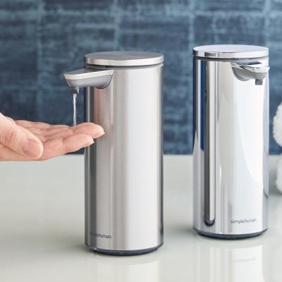 シンプルヒューマン ソープディスペンサーの商品一覧 通販 - Yahoo  