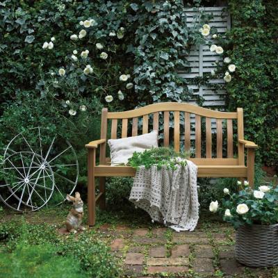 ディノス Yahoo!ショッピング店 - ガーデニング用品・エクステリア