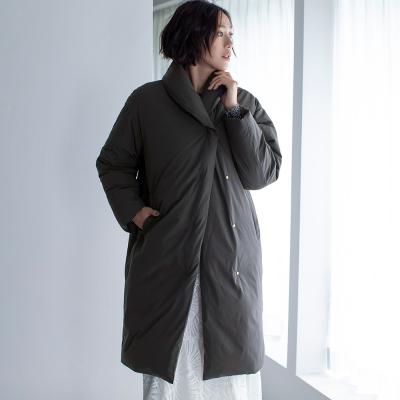 ディノス Yahoo!ショッピング店 - コート｜Yahoo!ショッピング