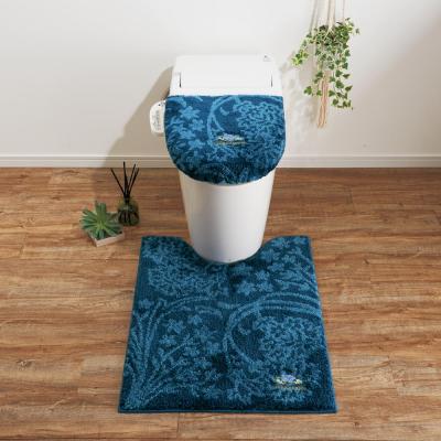 LAURA ASHLEY トイレ用品の商品一覧|キッチン、日用品、文具 LAURA ASHLEY トイレ用品の商品一覧|キッチン、日用品、文具