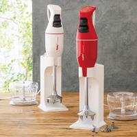 新品 チェリーテラス バーミックス クラシック E250 ビーカーセット付き ハンドミキサー Classic フードプロセッサー 11463 リファン Yahoo ショップ 通販 Yahoo ショッピング