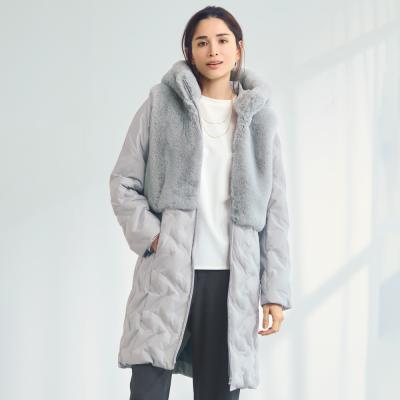 ディノス Yahoo!ショッピング店 - コート｜Yahoo!ショッピング