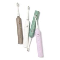 EPEIOS/エペイオス Okare！ 音波電動歯ブラシ 単品（ET003） オーラルケア デンタルケア M87505 ディノス | ディノス Yahoo!ショッピング店