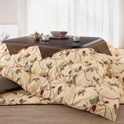 西川 こたつ布団カバー 長方形のおすすめ人気商品一覧 通販 - Yahoo