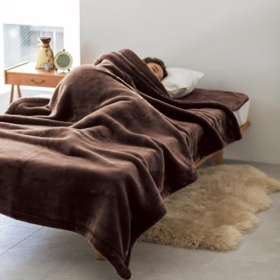 アクアスキュータム 毛布のおすすめ人気商品一覧 通販 - Yahoo