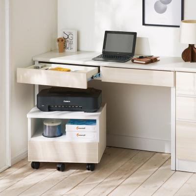 【『☆mk☆プロフ必読』 】Dinosディノス/Gulf デスク ☆mk☆プロフ必読』 】Dinosディノス/Gulf デスク Gulfシリーズ｜通販