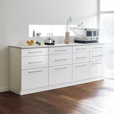 キッチンカウンター 120cm（dinos）のおすすめ人気商品一覧 通販