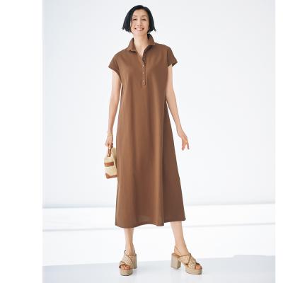 ディノス Yahoo!ショッピング店 - ワンピース・チュニック