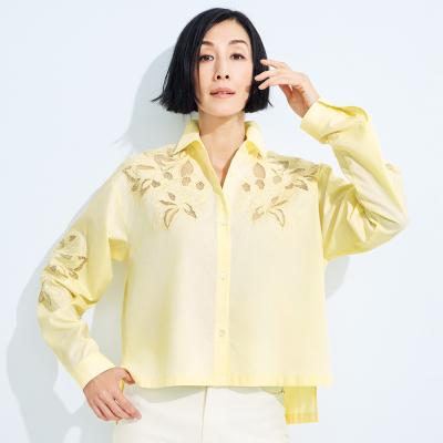 ディノス Yahoo!ショッピング店 - シャツ・ブラウス｜Yahoo!ショッピング