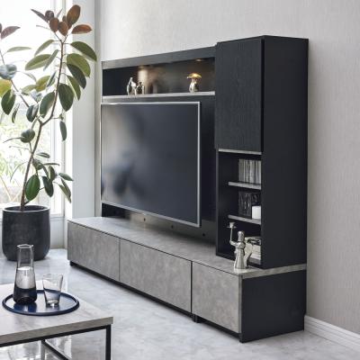 dinos テレビ台、ローボード（適応画面サイズ：24型）｜テレビ台