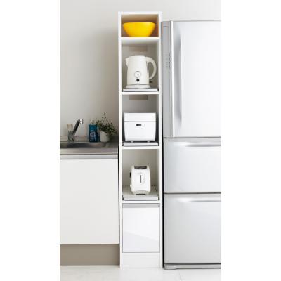 ディノス Yahoo!ショッピング店 - キッチン収納・食器棚｜Yahoo