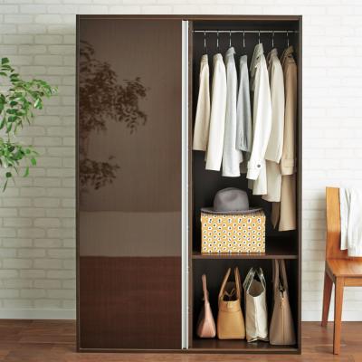 ディノスストアのおすすめ人気商品一覧 通販 - Yahoo!ショッピング