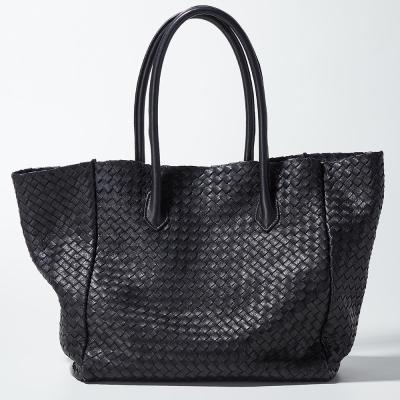 ナガタニ バッグの商品一覧 通販 - Yahoo!ショッピング ナガタニ バッグの商品一覧 通販 - Yahoo!ショッピング