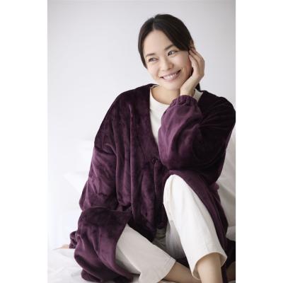 Phiten 毛布、ブランケット、かいまき｜布団、寝具｜家具、インテリア