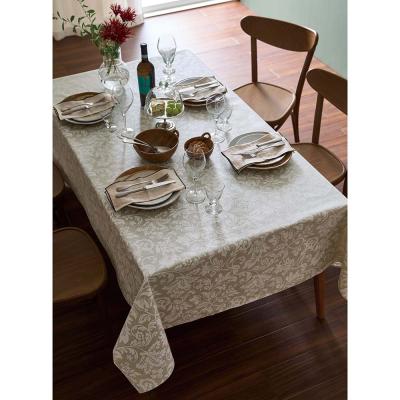  テーブルクロス ジャスパー24 140cmx230cm c3-table30.jpg