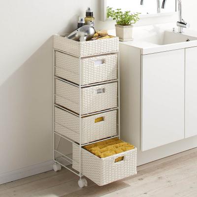 ラタン チェスト（dinos）のおすすめ人気商品一覧 通販 - Yahoo