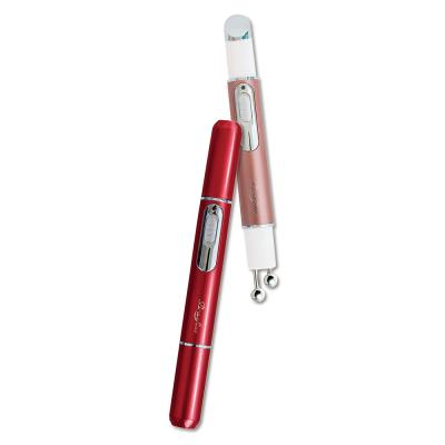 ピカ子 美顔器の商品一覧 通販 - Yahoo!ショッピング