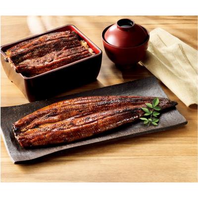 ディノス Yahoo!ショッピング店 - うなぎ｜Yahoo!ショッピング