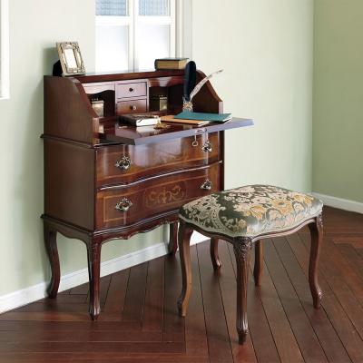 ライティングデスク イタリアのおすすめ人気商品一覧 通販 - Yahoo