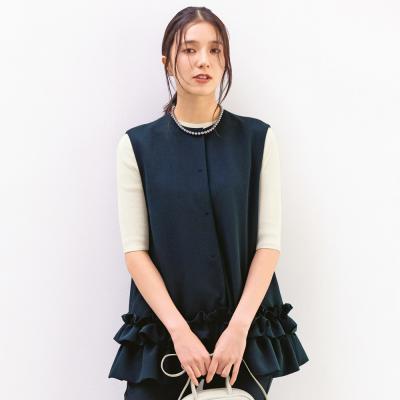 ディノス Yahoo!ショッピング店 - チュニック｜Yahoo!ショッピング