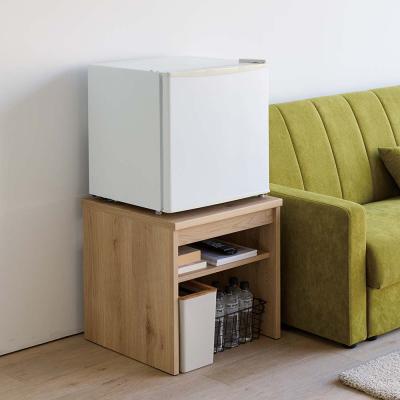 家具(ベッド・冷蔵庫・テレビ台) 冷蔵庫（テレビ台、キャビネット） | 家具、インテリア のおすすめ人気
