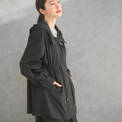 spoom〉スプームの商品一覧 通販 - Yahoo!ショッピング spoom〉スプームの商品一覧 通販 - Yahoo!ショッピング