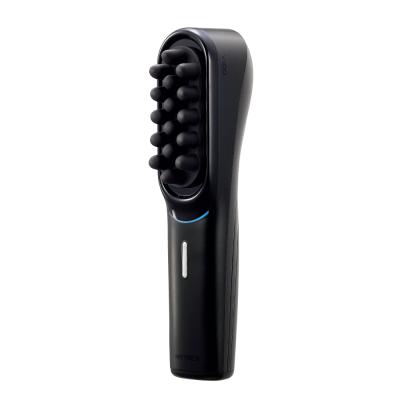 MYTREX VIDO ヘッドマッサージャー 創通メディカル MYTREX VIDO MT-VD22Bを検証レビュー！ヘッド