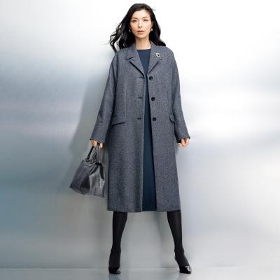 ディノス Yahoo!ショッピング店 - コート｜Yahoo!ショッピング