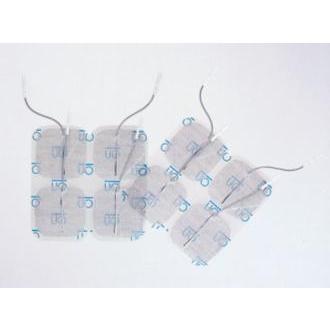 シェイプビート g4 パッドのおすすめ人気商品一覧 通販 - Yahoo