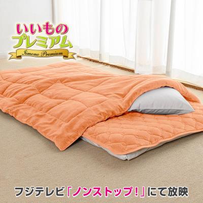 ヒートループ 商品一覧 - ディノス Yahoo!ショッピング店