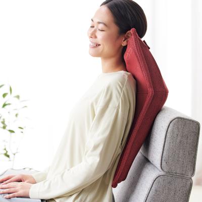 ディノス Yahoo!ショッピング店 - 健康｜Yahoo!ショッピング